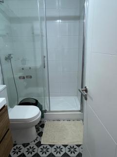 Puerto Montt Department - 4