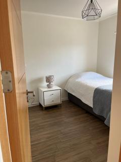 Puerto Montt Department - 3