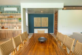 Xanadu Arenal Villa - 2