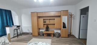 Expo Transilvania Zone studio - 6