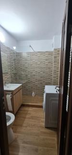 Expo Transilvania Zone studio - 1