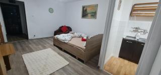 Expo Transilvania Zone studio - 8