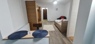 Expo Transilvania Zone studio - 4