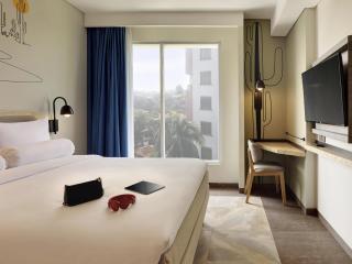 ibis Styles Jakarta Simatupang - 1