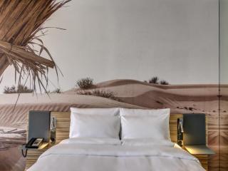 Novotel Sharjah Expo Centre - Schardscha - 2