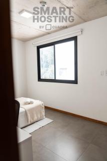 Tribeca San Blas near Shopping del Sol - 4