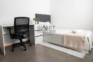 Tribeca San Blas near Shopping del Sol - 5