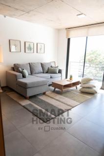 Tribeca San Blas near Shopping del Sol - 3