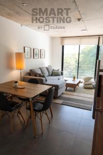 Tribeca San Blas near Shopping del Sol - 2