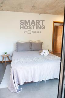 Tribeca San Blas near Shopping del Sol - 6