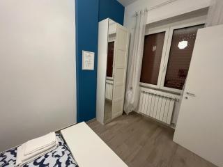 Alloggio Turistico Mare Blu Gaeta - 7