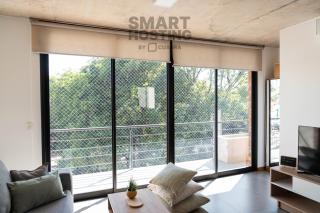 Tribeca San Blas near Shopping del Sol - 8