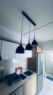 The Blyde 1 bed Tribe - 2