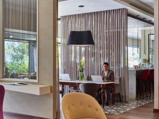 Manto Hotel Lima - MGallery Collection - Lima - 5