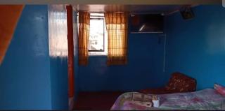 Hospedaje Mis Sueños - 2