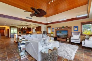 ❤PiH❤ Aloha Palms~ Fully Detached Home Beach Gear Bikes - 2