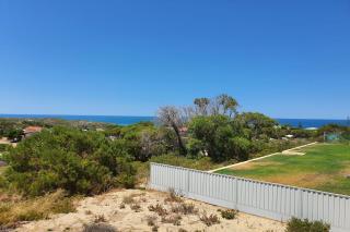 Dhu View - Views for days - 7