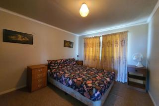 Dhu View - Views for days - 1