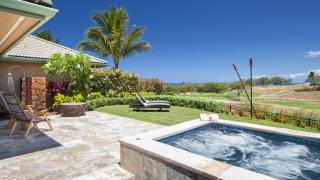 ❤PiH❤ MAUNA KEA DREAM We ︎ Families Private Heated PoolSpa Stunning Views - Hapuna Beach - 7