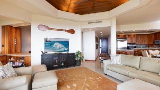 ❤PiH❤ Fun in the Sun House Ocean Front Walk to Private Beach Club Bikes - 3