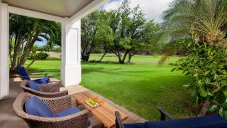 ❤PiH❤ ISLANDS DELIGHT Dual Master Newly Renovated Privacy - 3