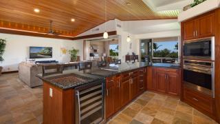 ❤PiH❤ Sunset Villa Great for Couples Bikes and Beach Gear - 1