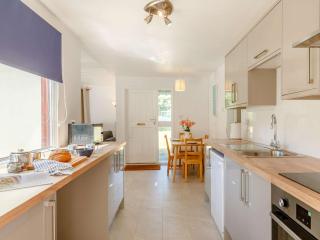 2 Bed in Notter 88309 - 3