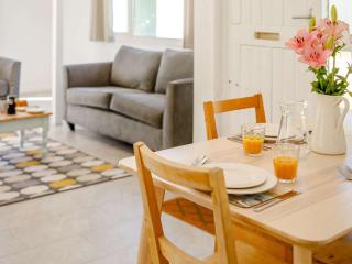 2 Bed in Notter 88309 - 1