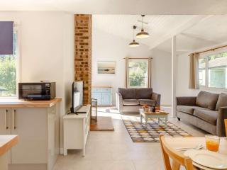 2 Bed in Notter 88309 - 4