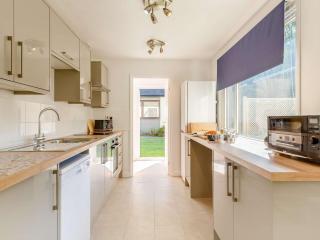 2 Bed in Notter 88309 - 2