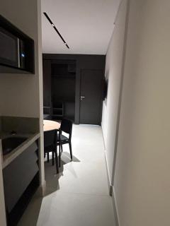 Porto 2 Life GAV Resorts - Muro Alto - 0