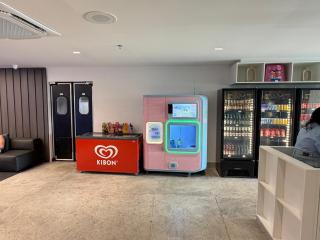 Porto 2 Life GAV Resorts - Muro Alto - 7