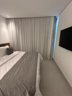 Porto 2 Life GAV Resorts - Muro Alto - 4