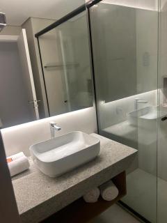 Porto 2 Life GAV Resorts - Muro Alto - 3