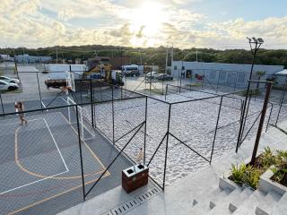 Porto 2 Life GAV Resorts - Muro Alto - 1