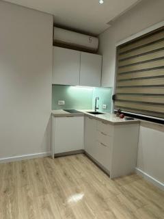 Skanderbeg Square Apartment - 3