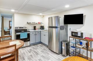 3 Mi to Ocean: Vero Beach Home w/ Pool Access! - 6