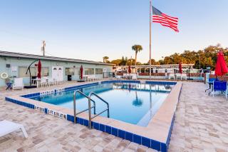 3 Mi to Ocean: Vero Beach Home w/ Pool Access! - 0