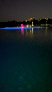 The Blyde 1 bed Tribe - 6