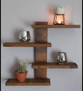 Résidence Annahda - 4