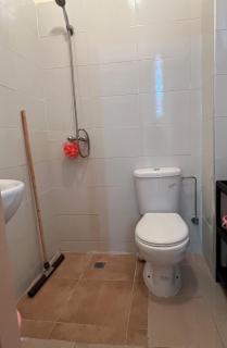 Résidence Annahda - 2