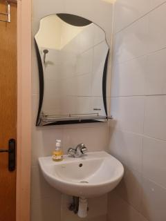 Résidence Annahda - 1