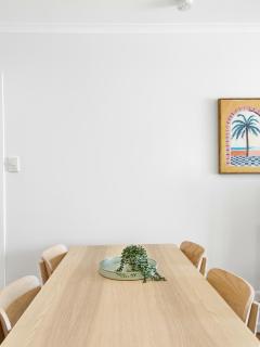 Belle Escapes - Glenelg Coastal Nook - 6