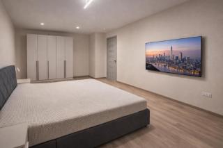 Miško Kvartalo Apartamentai - 4