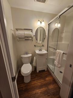 The Cottage at Blisland, Close to Williamsburg - 5