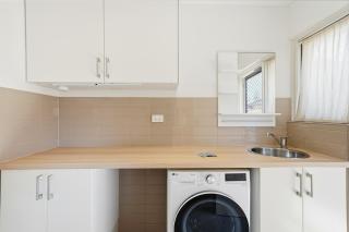 Belle Escapes - Glenelg Coastal Nook - 2