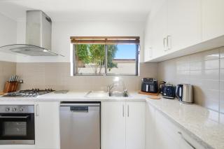 Belle Escapes - Glenelg Coastal Nook - 1