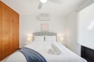 Belle Escapes - Glenelg Coastal Nook - 5