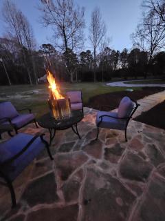 The Cottage at Blisland, Close to Williamsburg - 3