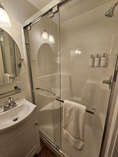 The Cottage at Blisland, Close to Williamsburg - 1